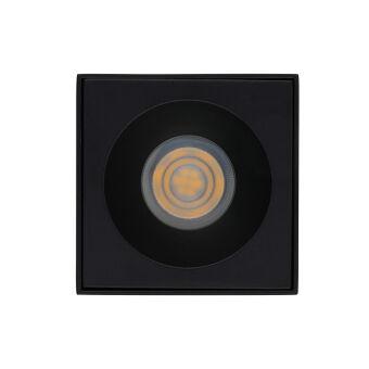 Накладной светильник Nowodvorski 8365