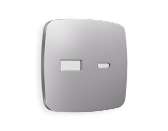 Клавиша/Накладка Ambrella Volt OP5110