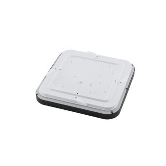 Накладной светильник Nowodvorski 10983