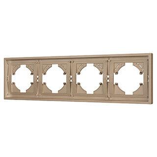 Рамка Arlight 053850