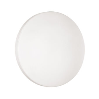 Накладной светильник Sonex 3050/CL