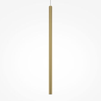 Подвесной светильник Maytoni MOD160PL-L6GK