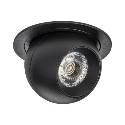   Lightstar i61772