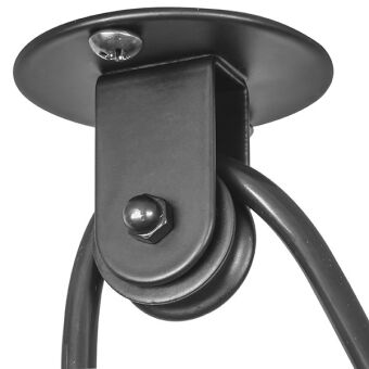 Подвесной светильник Lightstar 761077