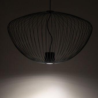 Подвесной светильник Nowodvorski 11252