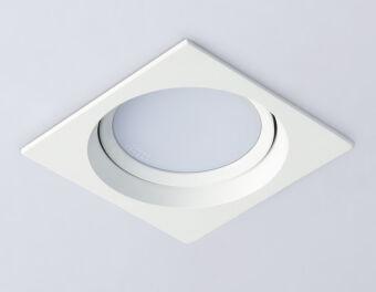 Встраиваемый светильник Ambrella Light TN52232