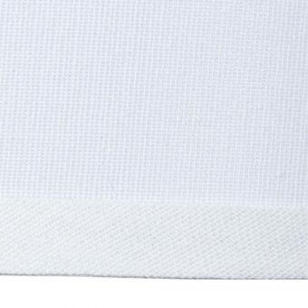 Торшер ARTE Lamp A4053PN-1BK