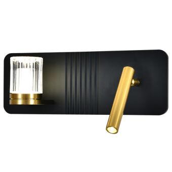 Бра Indigo V000202L