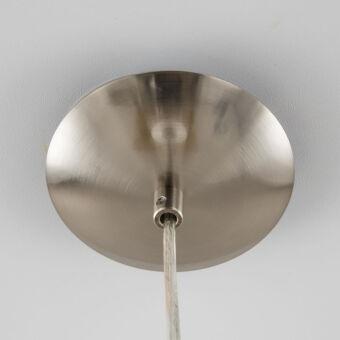 Подвесной светильник Citilux CL941301