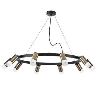 Подвесная люстра Lightstar LR0203101