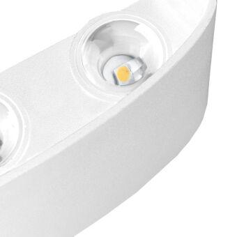 Светильник настенный Feron 06311