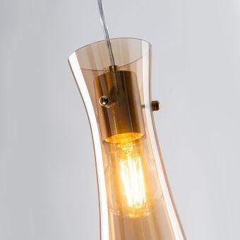 MODELUX MD.1175.1 AM