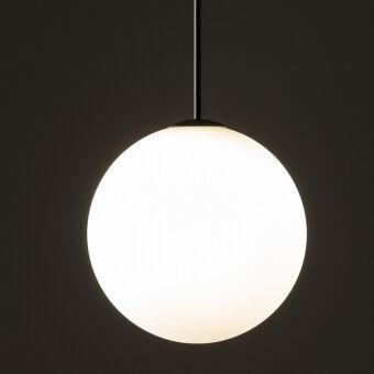 Светильник на шине Nowodvorski 11295