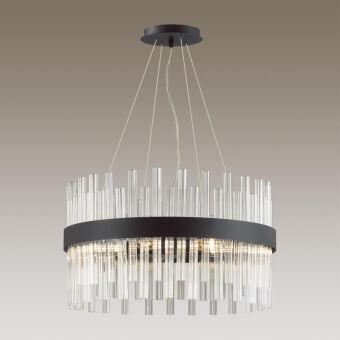 Подвесная люстра LUMION 5272/5