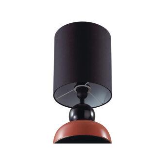 Настольная лампа LUMION 8127/1T