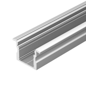 Профиль Arlight 036327