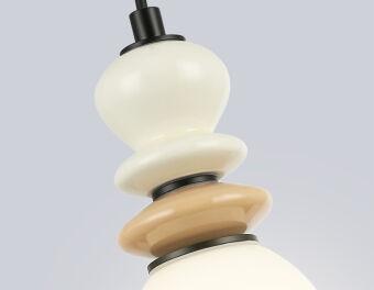 Подвесной светильник Ambrella Light LH53141