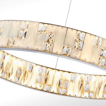 Подвесная люстра Favourite 4205-6P