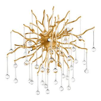 Бра LOFT IT 10377W