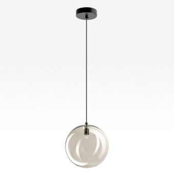 Подвесной светильник Citilux CL202021