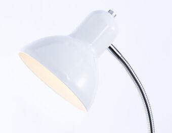Торшер Ambrella Light TR97655