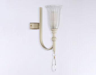Бра Ambrella Light TR3252