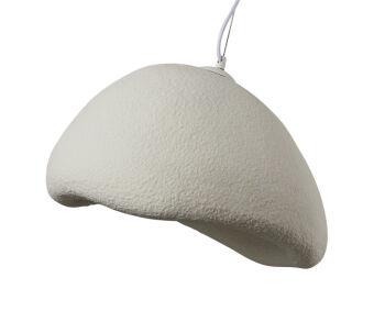 Подвесной светильник Kink Light 07869-40,01