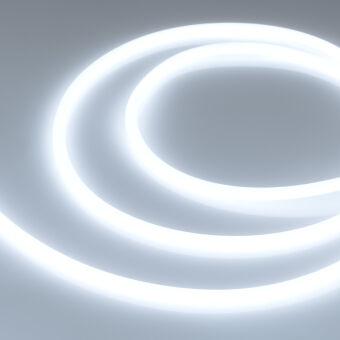 Гибкий неон Arlight 053350