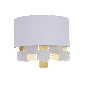 Бра Maytoni H601WL-02BS