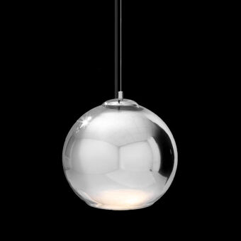 Подвесной светильник LOFT IT LOFT2026-C