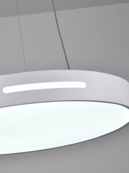 Подвесной светильник Natali Kovaltseva INNOVATION STYLE 83138