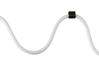 Подвесной светильник Kink Light 08031B-300,19