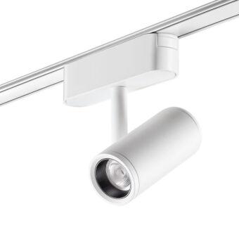 Светильник на шине Novotech 359271