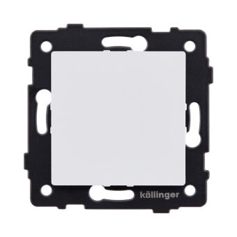 �������/�������� KOLLINGER REA-707WM