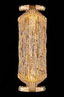 Бра Fluorite FL1050-1W