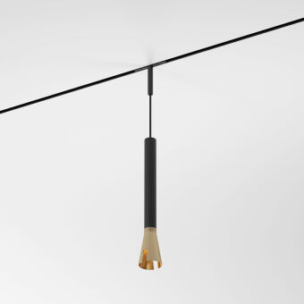 Светильник на шине Elektrostandard 85165/01