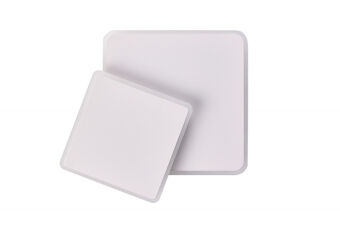 Бра Natali Kovaltseva LED LAMPS 81111/1W