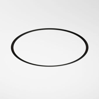 Шинопровод Elektrostandard 85158/00