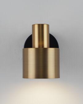 Спот Moderli V11274-1W