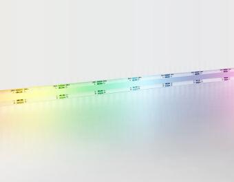 Лента Ambrella Light GS4951