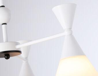 Люстра на штанге Ambrella Light TR3164