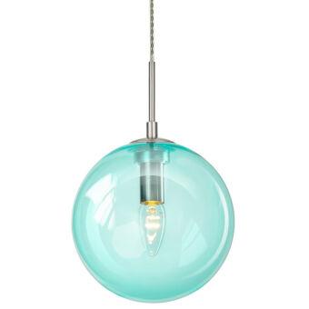 Подвесной светильник Citilux CL102627