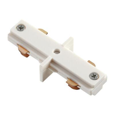  Novotech 135006