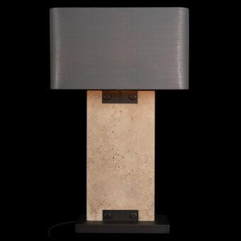 Настольная лампа LOFT IT 10445T/A