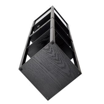 Торшер LUMION 8092/1F