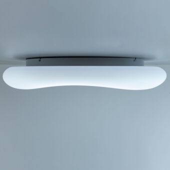 Накладной светильник Citilux CL732A800G