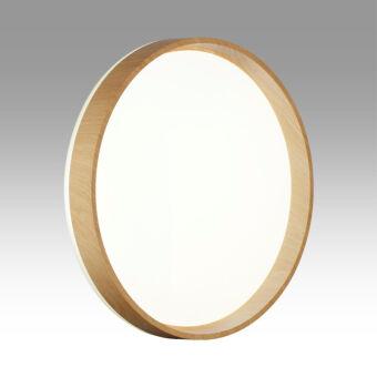 Накладной светильник Sonex 7684/DL