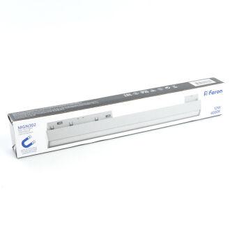 Светильник на шине Feron 41937