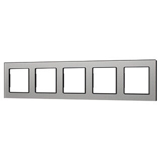 Рамка Arlight 043807