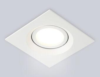Встраиваемый светильник Ambrella Light TN102743